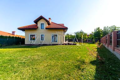 House by the address (area 214 m²) - Atlanta.ua - photo 36