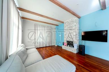 House by the address (area 214 m²) - Atlanta.ua - photo 40