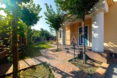 House by the address (area 214 m²) - Atlanta.ua - photo 38