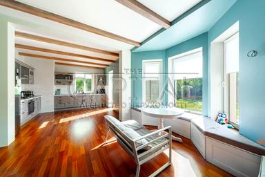 House by the address (area 214 m²) - Atlanta.ua - photo 41