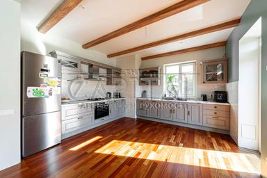 House by the address (area 214 m²) - Atlanta.ua - photo 42