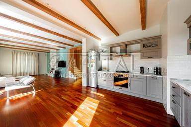 House by the address (area 214 m²) - Atlanta.ua - photo 44