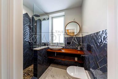 House by the address (area 214 m²) - Atlanta.ua - photo 45