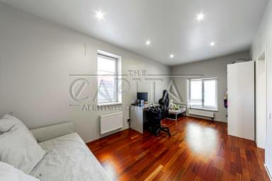 House by the address (area 214 m²) - Atlanta.ua - photo 47