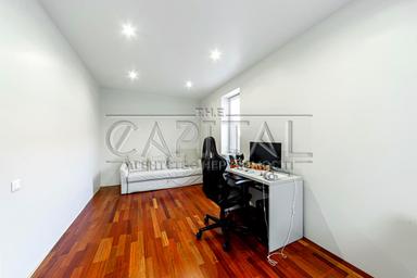 House by the address (area 214 m²) - Atlanta.ua - photo 48