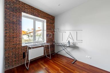 House by the address (area 214 m²) - Atlanta.ua - photo 49