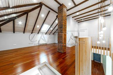 House by the address (area 214 m²) - Atlanta.ua - photo 50