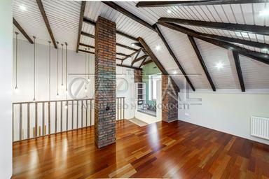 House by the address (area 214 m²) - Atlanta.ua - photo 51