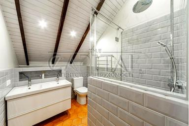 House by the address (area 214 m²) - Atlanta.ua - photo 52