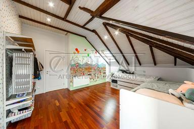 House by the address (area 214 m²) - Atlanta.ua - photo 54