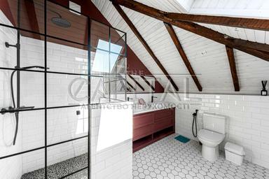 House by the address (area 214 m²) - Atlanta.ua - photo 58