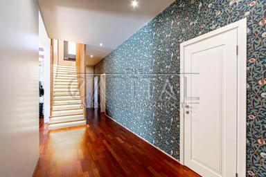 House by the address (area 214 m²) - Atlanta.ua - photo 61