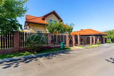 House by the address (area 214 m²) - Atlanta.ua - photo 62