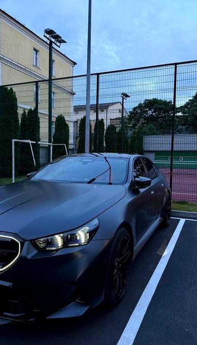 Комерційна нерухомість за адресою вул. Княжий Затон (площа 4973 м²) - Atlanta.ua - фото 6