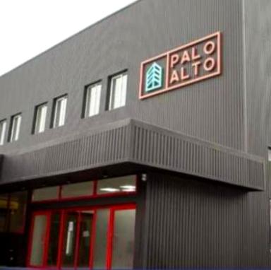 Комерційна нерухомість за адресою вул. Княжий Затон (площа 4973 м²) - Atlanta.ua - фото 4