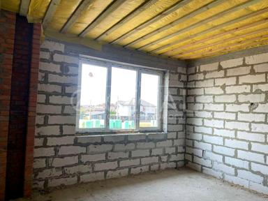 Дом по адресу (площадь 195 м²) - Atlanta.ua - фото 23