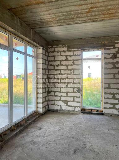 Дом по адресу (площадь 195 м²) - Atlanta.ua - фото 21