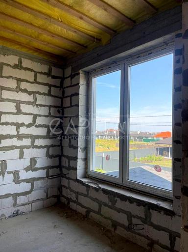 Дом по адресу (площадь 195 м²) - Atlanta.ua - фото 24