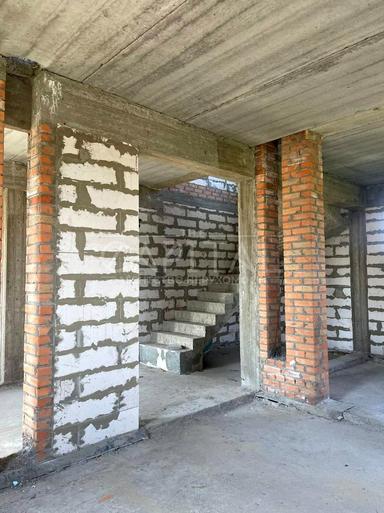 Дом по адресу (площадь 195 м²) - Atlanta.ua - фото 26