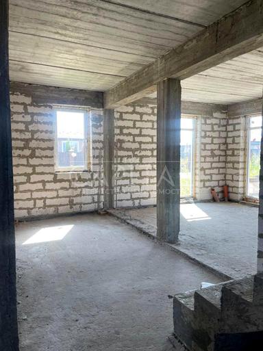 Дом по адресу (площадь 195 м²) - Atlanta.ua - фото 27