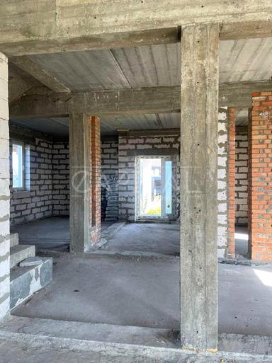 Дом по адресу (площадь 195 м²) - Atlanta.ua - фото 28