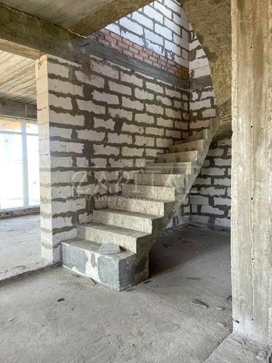 Дом по адресу (площадь 195 м²) - Atlanta.ua - фото 29