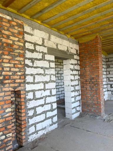 Дом по адресу (площадь 195 м²) - Atlanta.ua - фото 30