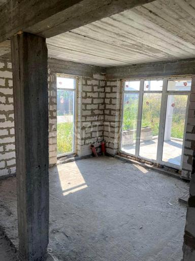 Дом по адресу (площадь 195 м²) - Atlanta.ua - фото 31