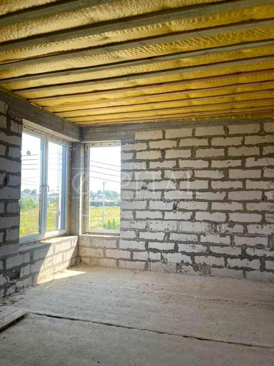 Дом по адресу (площадь 195 м²) - Atlanta.ua - фото 32