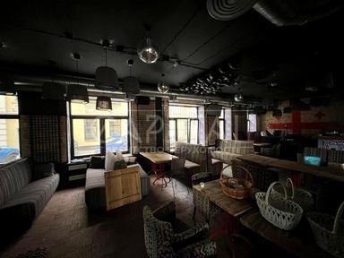 Коммерческая недвижимость по адресу ул. Златоустовская (площадь 320 м²) - Atlanta.ua - фото 23