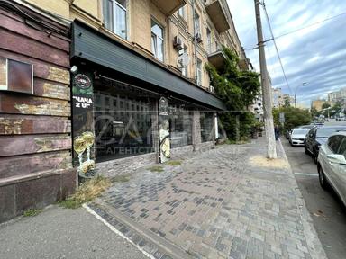 Коммерческая недвижимость по адресу ул. Златоустовская (площадь 320 м²) - Atlanta.ua - фото 34