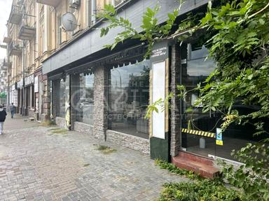 Коммерческая недвижимость по адресу ул. Златоустовская (площадь 320 м²) - Atlanta.ua - фото 37