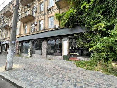 Коммерческая недвижимость по адресу ул. Златоустовская (площадь 320 м²) - Atlanta.ua - фото 38