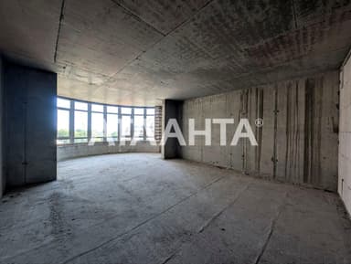 3-комнатная квартира по адресу ул. Генуэзская (площадь 163,9 м²) - Atlanta.ua - фото 36