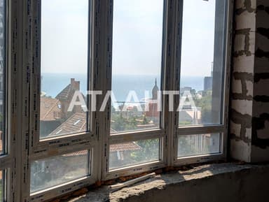 3-комнатная квартира по адресу ул. Генуэзская (площадь 163,9 м²) - Atlanta.ua - фото 34