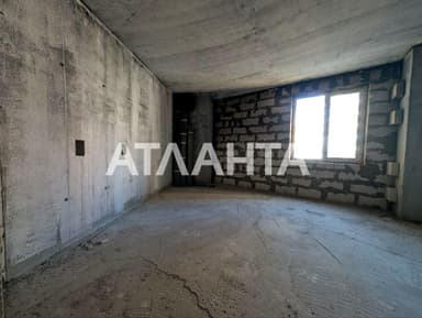 3-комнатная квартира по адресу ул. Генуэзская (площадь 163,9 м²) - Atlanta.ua - фото 39