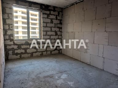 3-комнатная квартира по адресу ул. Генуэзская (площадь 163,9 м²) - Atlanta.ua - фото 40