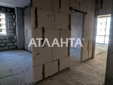 3-комнатная квартира по адресу ул. Генуэзская (площадь 163,9 м²) - Atlanta.ua - фото 42