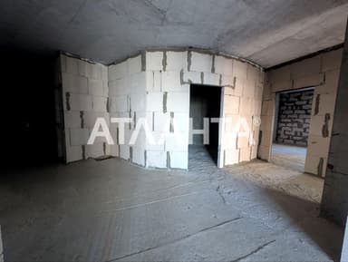 3-комнатная квартира по адресу ул. Генуэзская (площадь 163,9 м²) - Atlanta.ua - фото 41