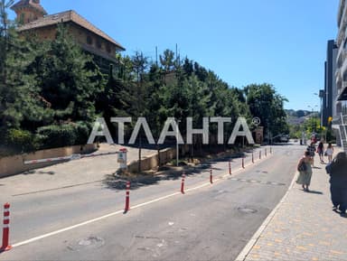 3-комнатная квартира по адресу ул. Генуэзская (площадь 163,9 м²) - Atlanta.ua - фото 46