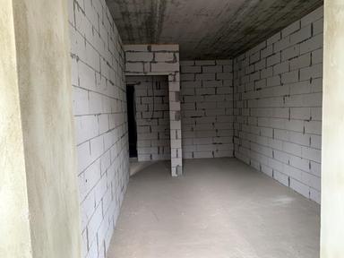 1-комнатная квартира по адресу ул. Костя Широцкого (площадь 38 м²) - Atlanta.ua - фото 16