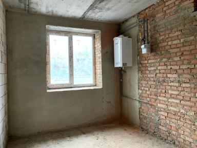 1-комнатная квартира по адресу ул. Костя Широцкого (площадь 38 м²) - Atlanta.ua - фото 21