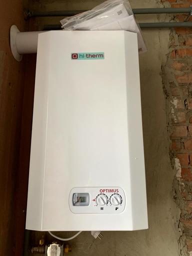 1-комнатная квартира по адресу ул. Костя Широцкого (площадь 38 м²) - Atlanta.ua - фото 18