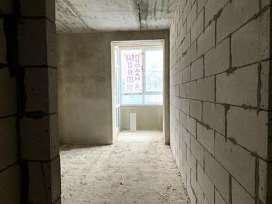 1-комнатная квартира по адресу ул. Костя Широцкого (площадь 38 м²) - Atlanta.ua - фото 24