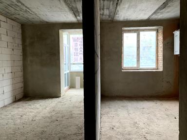 1-комнатная квартира по адресу ул. Костя Широцкого (площадь 38 м²) - Atlanta.ua - фото 23