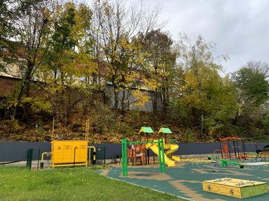 1-комнатная квартира по адресу ул. Костя Широцкого (площадь 38 м²) - Atlanta.ua - фото 28