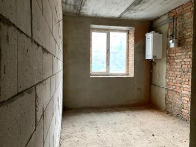 1-комнатная квартира по адресу ул. Костя Широцкого (площадь 38 м²) - Atlanta.ua - фото 25