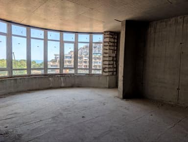 3-комнатная квартира по адресу ул. Генуэзская (площадь 163,9 м²) - Atlanta.ua - фото 51