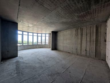 3-комнатная квартира по адресу ул. Генуэзская (площадь 163,9 м²) - Atlanta.ua - фото 52