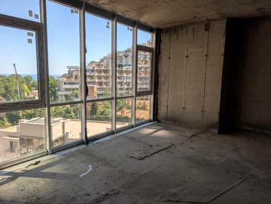 3-комнатная квартира по адресу ул. Генуэзская (площадь 163,9 м²) - Atlanta.ua - фото 53